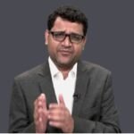 Profile picture of Jitendra Gupta