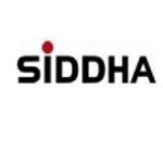 Profile picture of Siddha Group