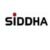 Profile picture of Siddha Group