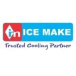 Profile picture of Ice Make Refrigeration Ltd
