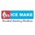 Profile picture of Ice Make Refrigeration Ltd