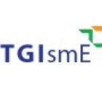 Profile picture of TGI SME Capital Advisors