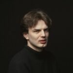 Profile picture of karan bhai