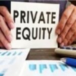 Group logo of Private Equity Investors Circle