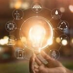 Group logo of Energy & Utilities Group