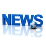 Group logo of VRIGHT Exchange | Daily Digest: Corporate & Economy