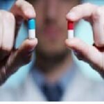 Group logo of Healthcare & Pharmaceuticals Group