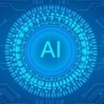 Group logo of Technology & Innovation Group