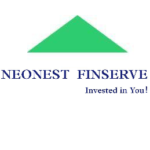 Group logo of NeoNest Finserve-Invested in You