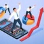 Group logo of Broker & Sub-Broker Partner Network