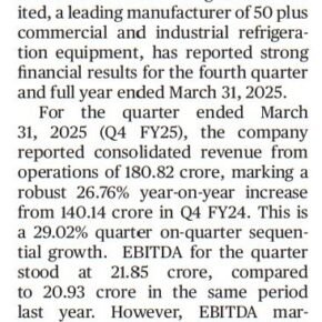 Central Chronicle 21 MAY P. 8 