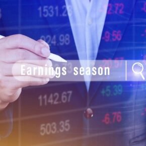 Earnings 