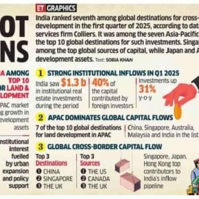 WhatsApp Image 2025-06-12 at 08.58.25_4f124465 