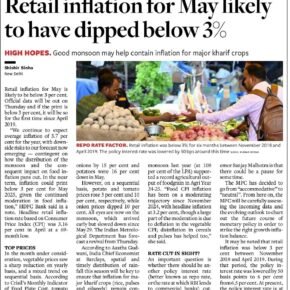 WhatsApp Image 2025-06-12 at 08.58.26_d03c241b 