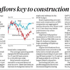 WhatsApp Image 2025-06-13 at 08.31.47_d971b9b8 