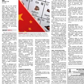 WhatsApp Image 2025-06-13 at 09.18.52_c5221c49 