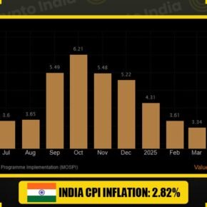 WhatsApp Image 2025-06-12 at 16.17.34_cd4313bb 