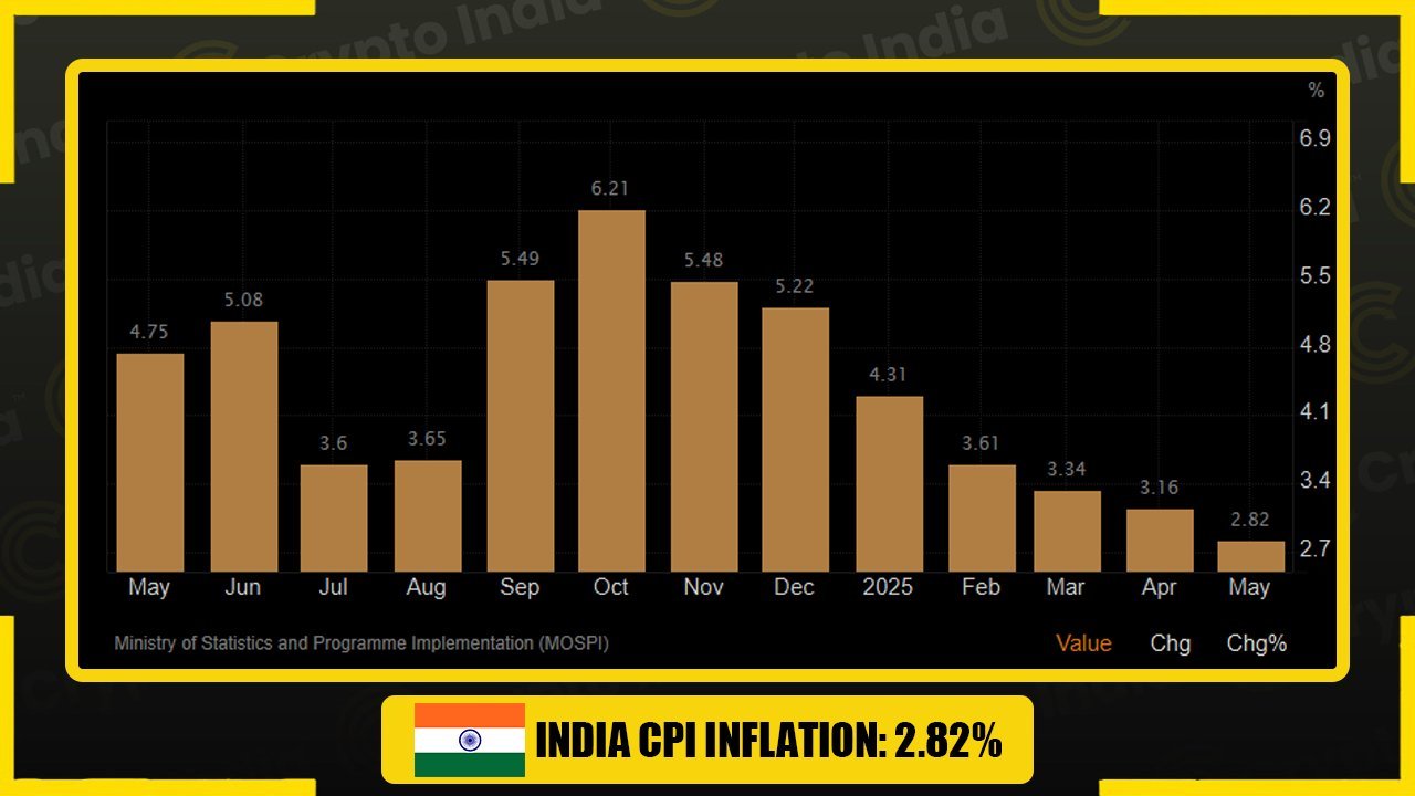 WhatsApp Image 2025-06-12 at 16.17.34_cd4313bb