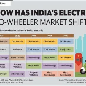 WhatsApp Image 2025-06-12 at 19.08.40_3d769f99 