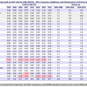 WhatsApp Image 2025-06-12 at 21.34.15_bcce4de5 