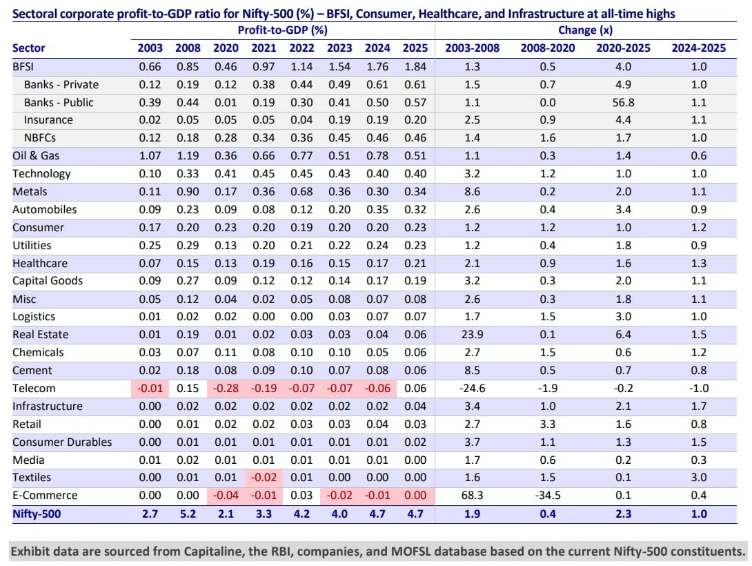 WhatsApp Image 2025-06-12 at 21.34.15_bcce4de5