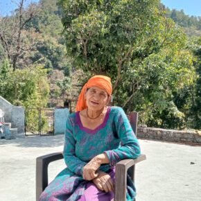 WhatsApp Image 2025-07-21 at 21.38.45_747c4053 