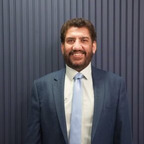 Dr_Vikas_Gupta_04[1] 